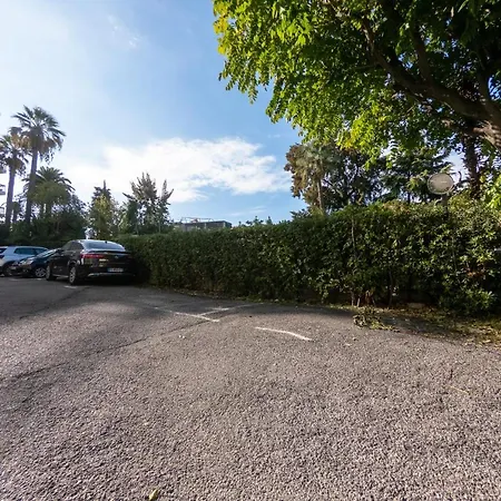 Appartamento Bh - Bella Vista - Flat Sea View *