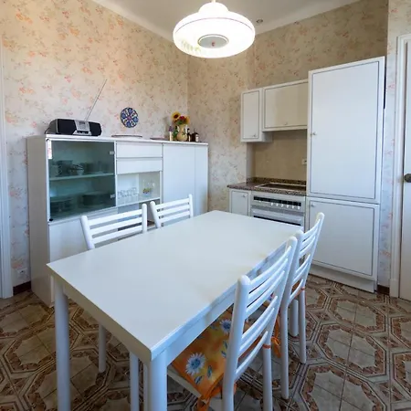 Bh - Bella Vista - Flat Sea View Appartamento *