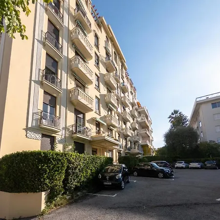 Apartment Bh - Bella Vista - Flat Sea View *
