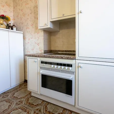 Bh - Bella Vista - Flat Sea View Apartment Nice